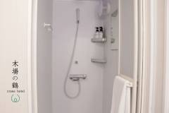 image-slider-with-thumbnail2.jpeg