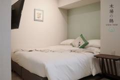 image-slider-with-thumbnail1.jpeg
