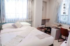 image-slider-with-thumbnail1.jpeg